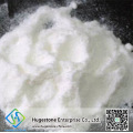 Factory Thickeners Food Grade Xanthan Gum